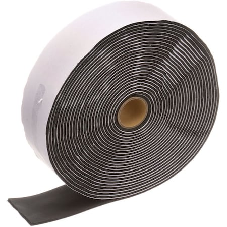 Parker Foam Insulation Tape K501